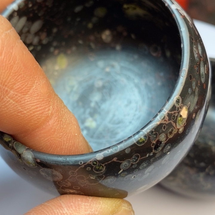 汝阳梅花玉厂家直销