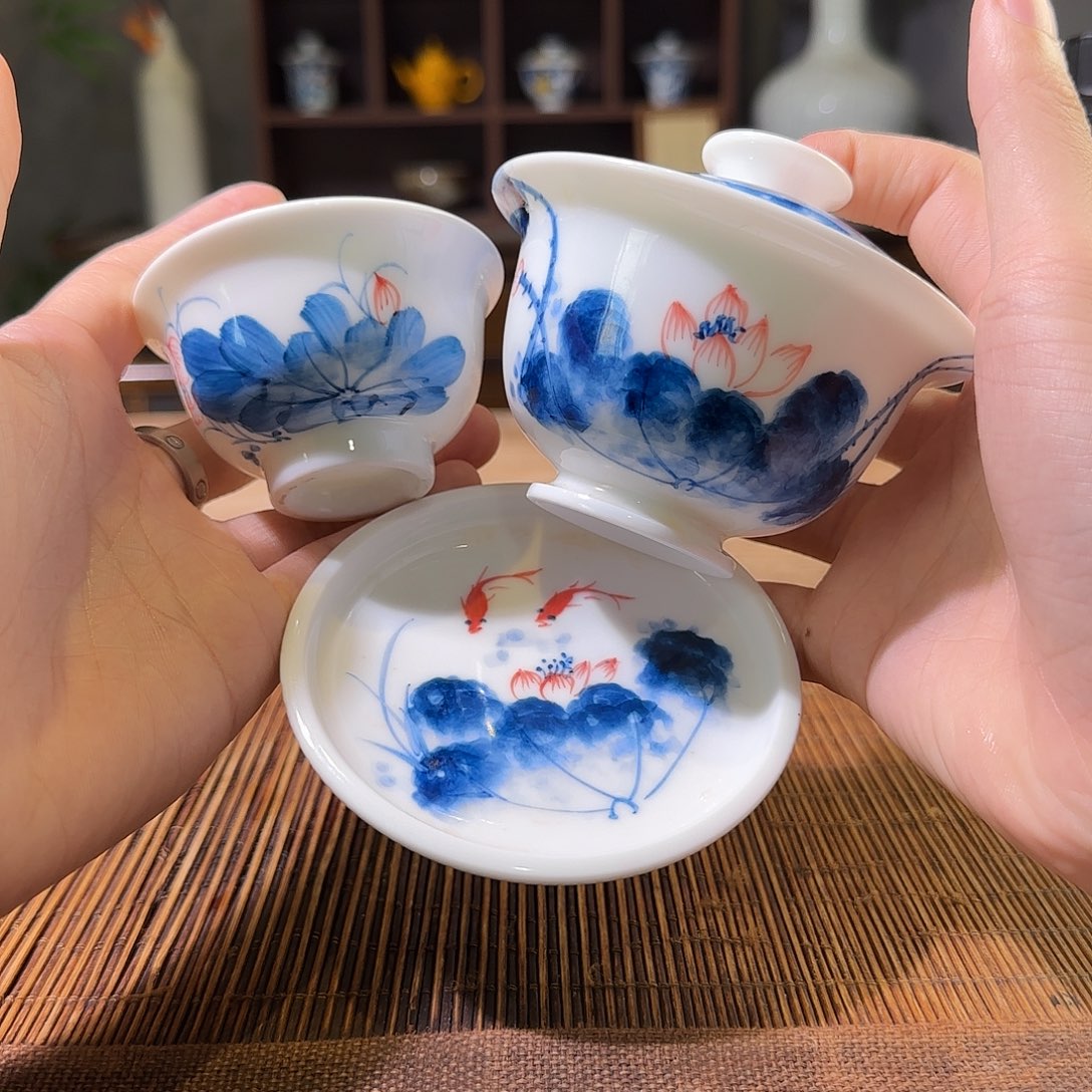 三钰堂直播闪购专属链接（以闪拍图片为准）