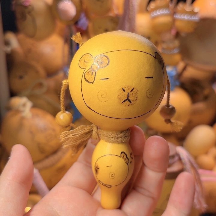 ?****～96333555555585556666