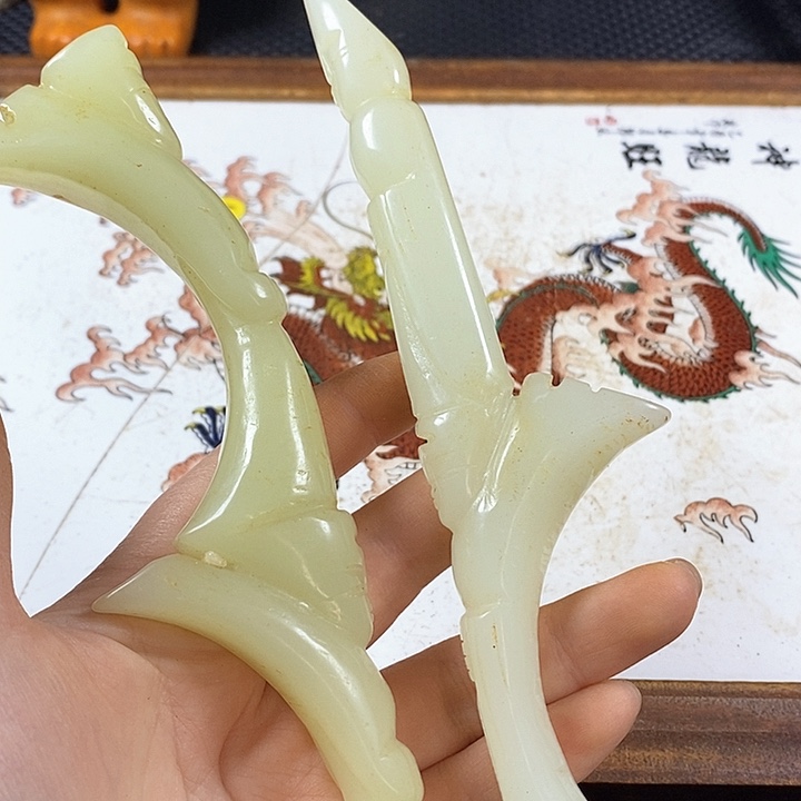 紫砂闪购商品，一图一物