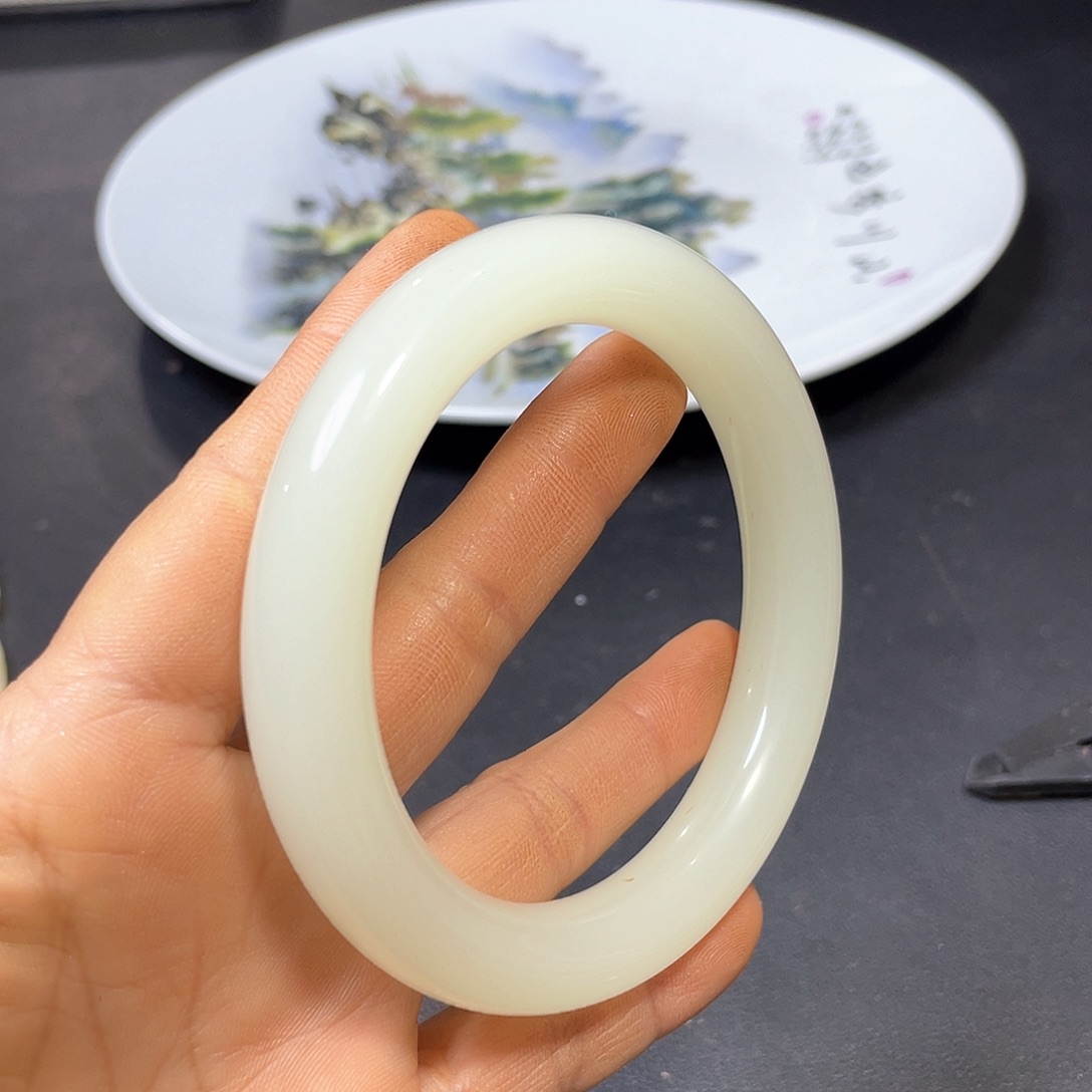 紫砂走官方链接放心拍