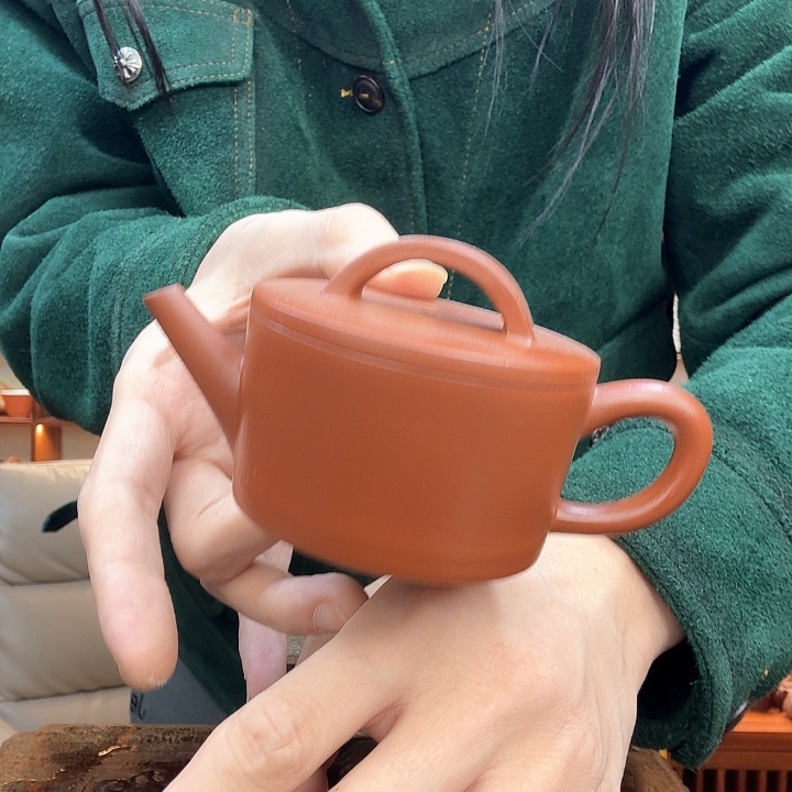 杯z hu li fa xi ni he chu