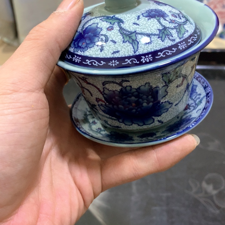 盘卡***兄没关系啦是真的吧你在那看你