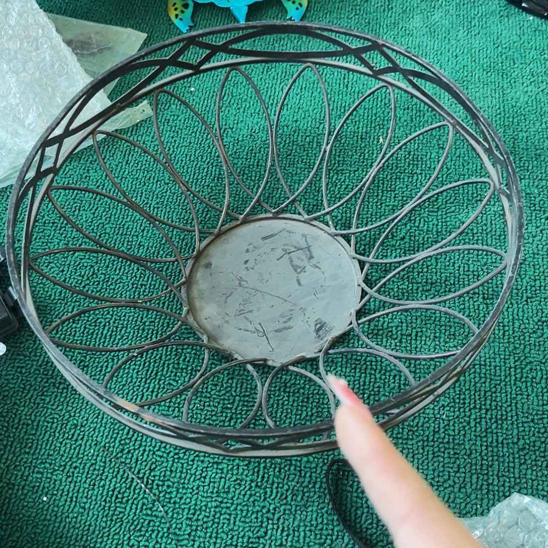 孤品炸炸炸炸炸炸炸