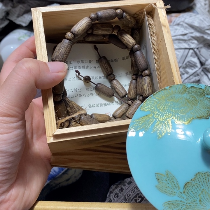 紫砂陶瓷艺术陶瓷艺术