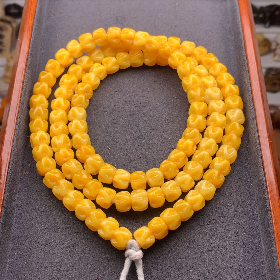 驼骨其他天天都在盘  9