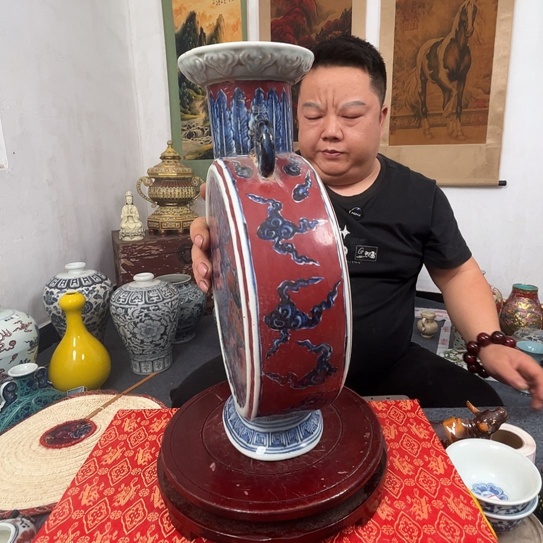 其他陶景德镇陶瓷999999
