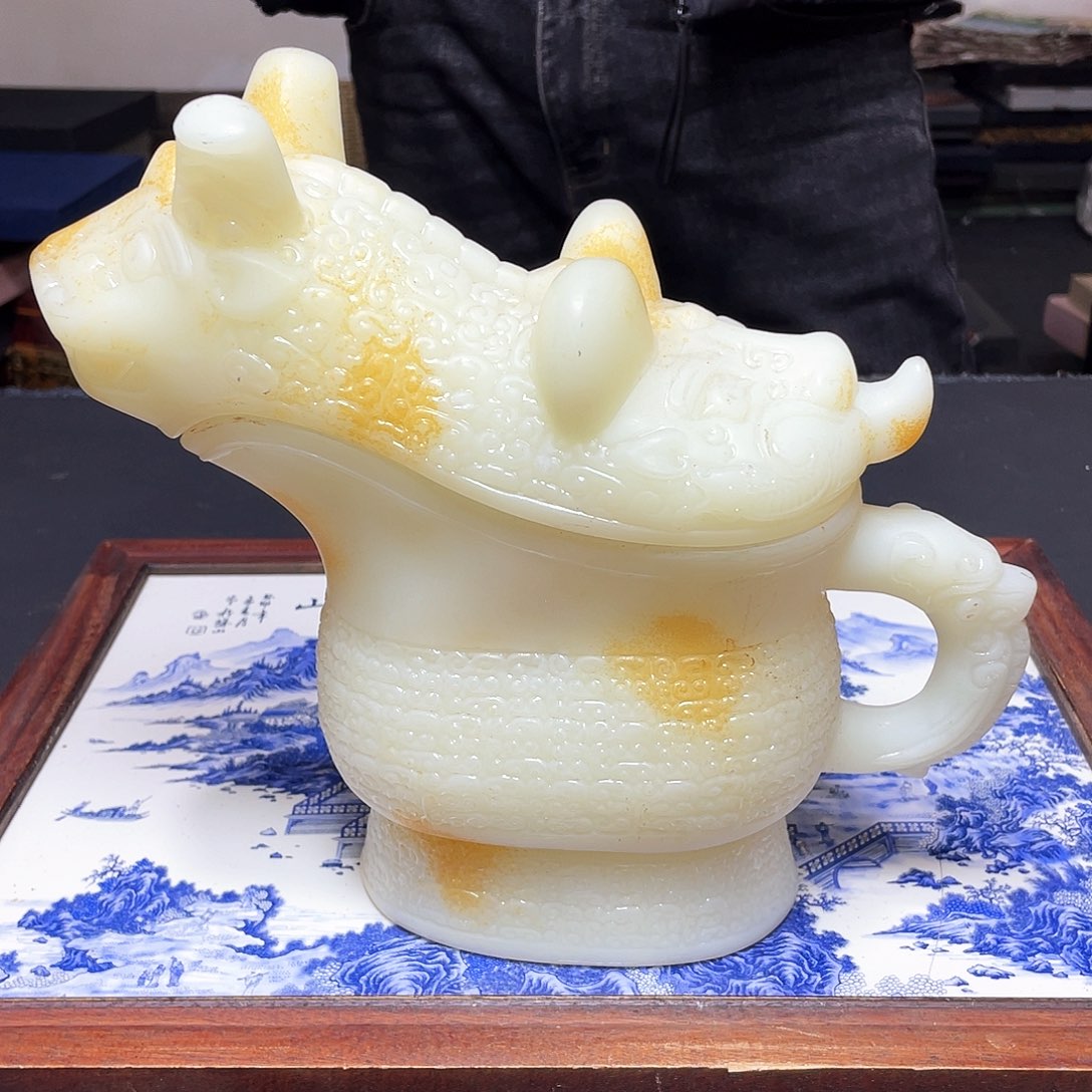 官方链接放心下单