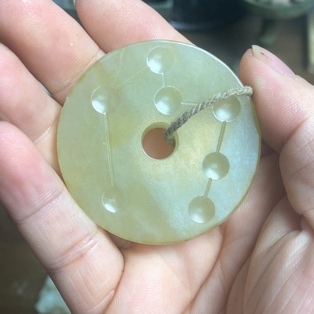 漏漏漏漏漏漏漏漏漏漏！