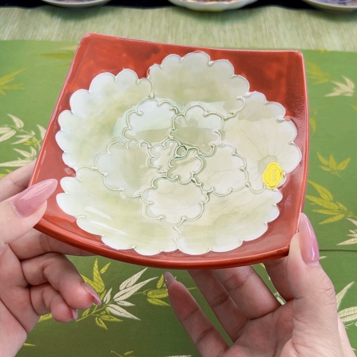 瓷器瓷瓷瓷瓷瓷瓷瓷瓷瓷