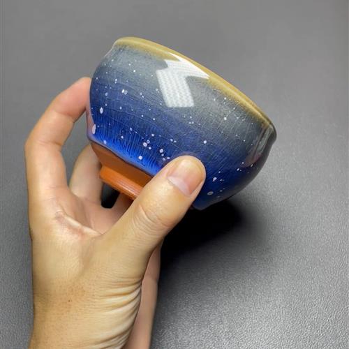 【闪购商品】茶盏-10052..........