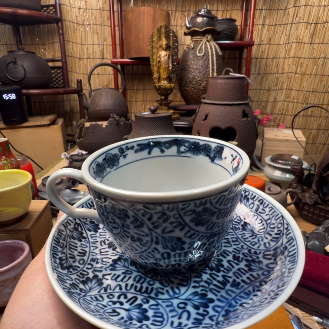 初遇见感谢大家支持陪伴