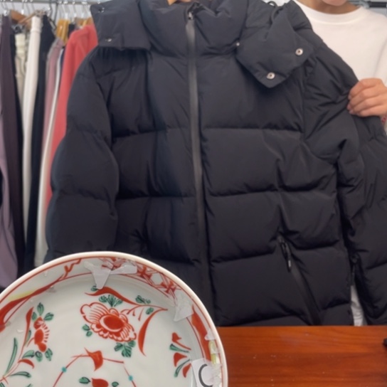 瓷片40码。。。。。。。。。。。。。。。。。。。