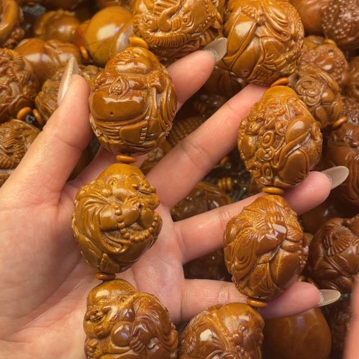 橄榄核手串任*币橄榄核