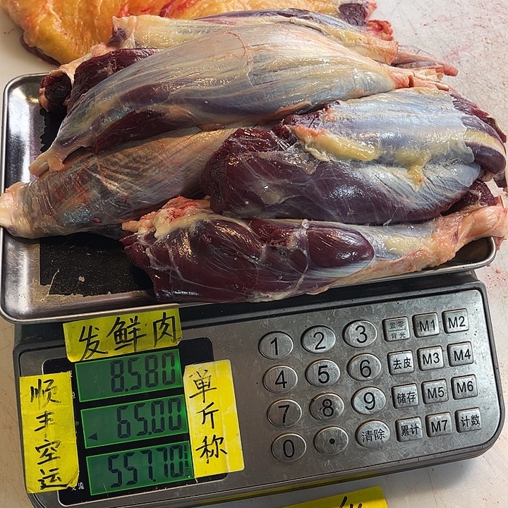 识***杰18中国大陆散装下次刚回家看看