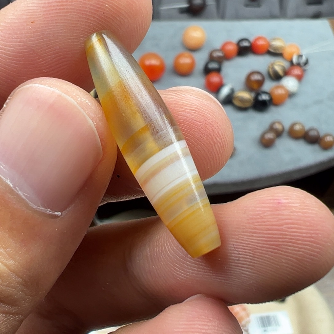 泥塑x59    29×7.2.....