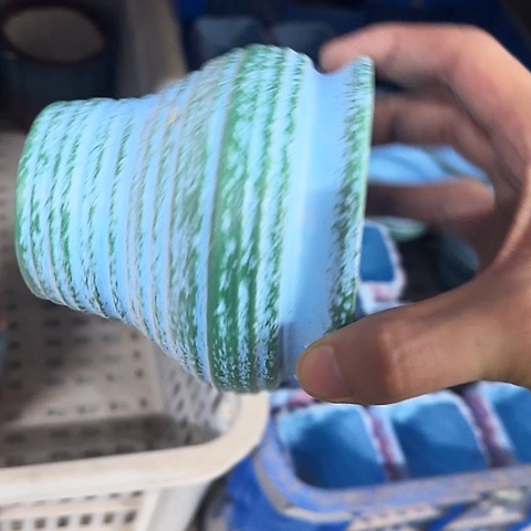 ·当场直播凑9元发·慎拍·1076