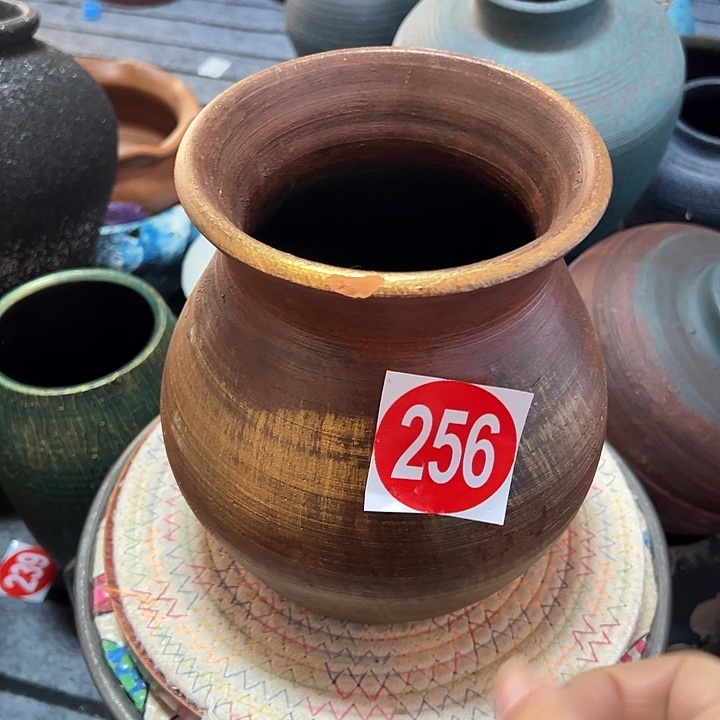 瑕疵默认打孔高20口14