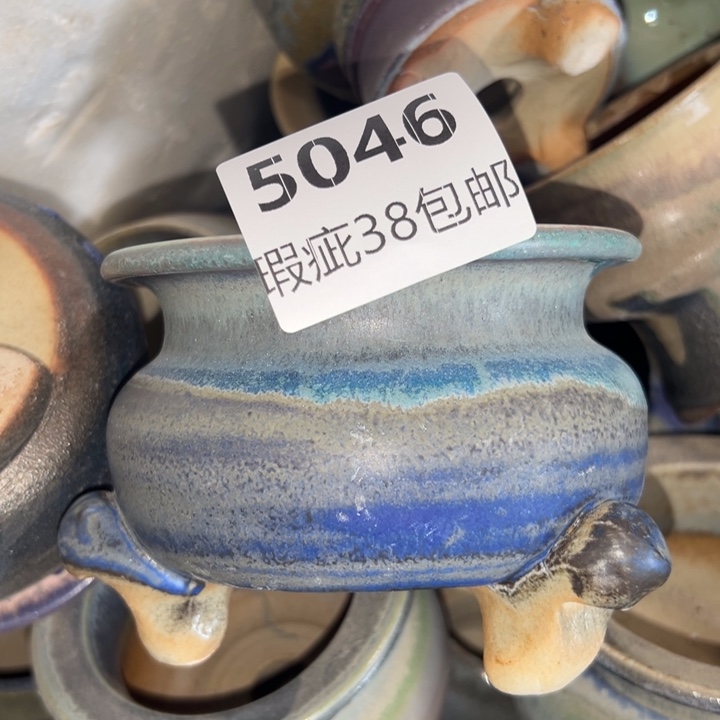 厂家直销瑕疵福利