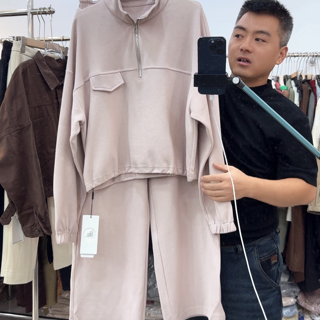 用***2在我这里也算了我686