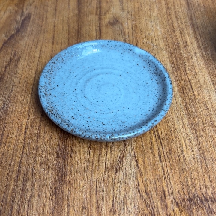 我***丘全手工制作 福利价