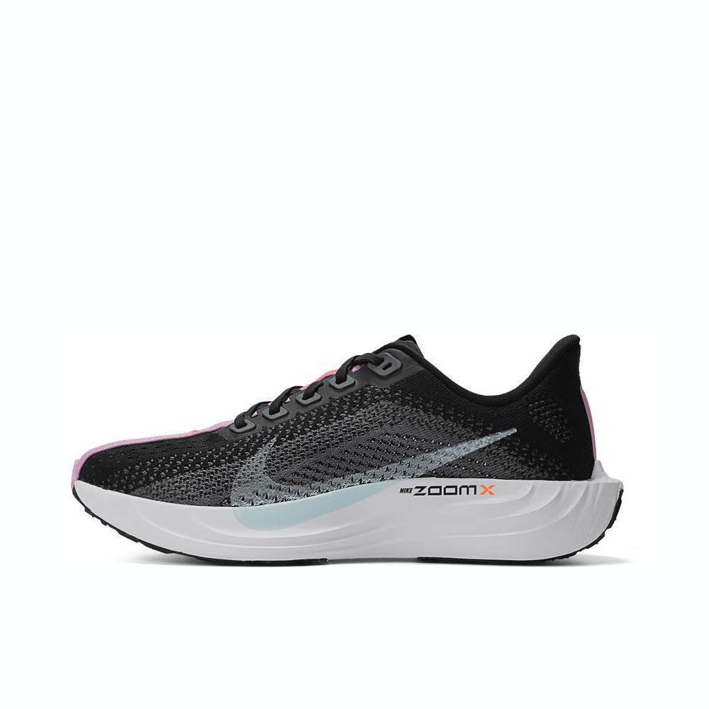 NIKE/耐克Pegasus Plus 耐克超级飞马女子公路跑步鞋 FQ7261-003