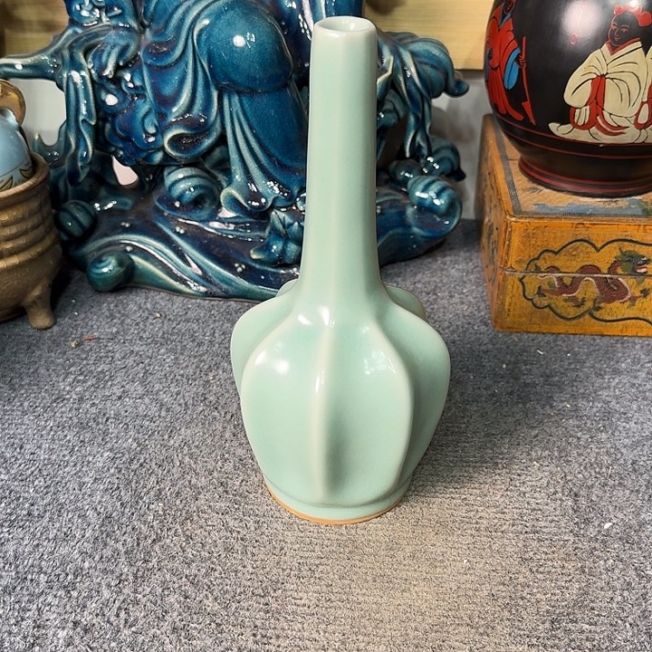瓷片瓷器瓷器瓷器