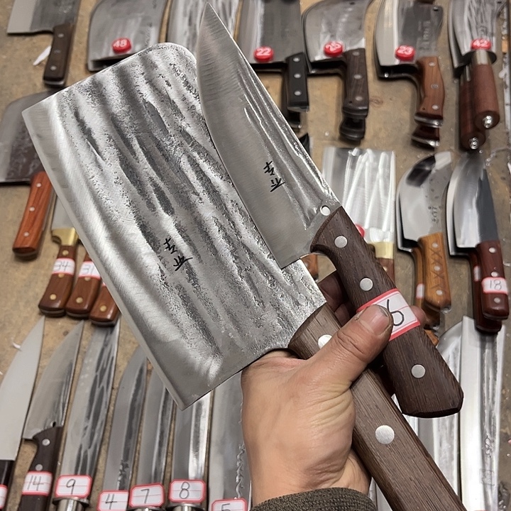 腈纶手工制作一物一拍