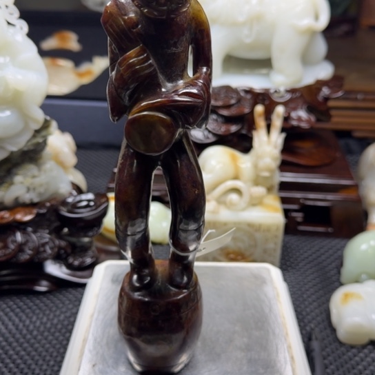 Z*直播间闪购商品链接