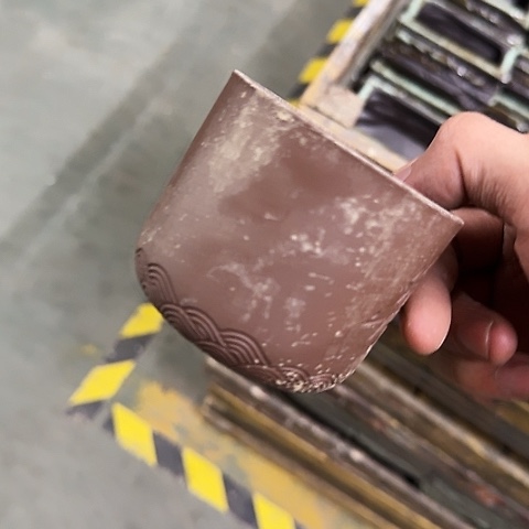 ····全是福利····