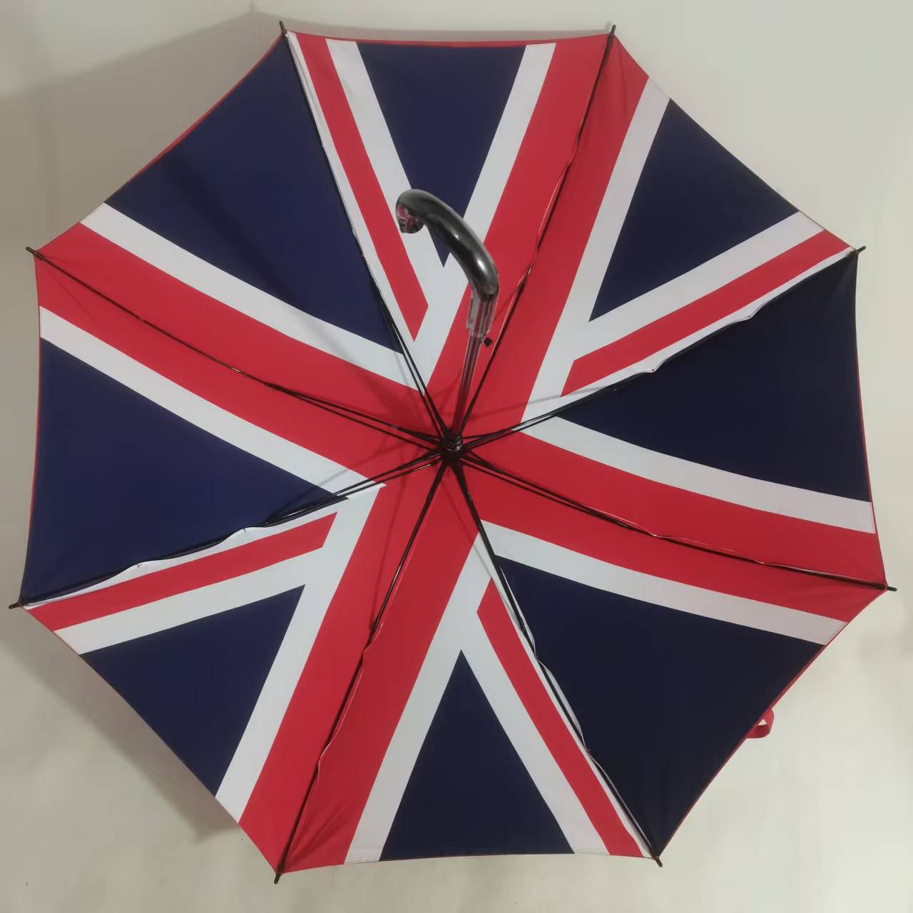 直播专用编号【601—630】外贸单黑胶晴雨两用折叠太阳伞男女通用