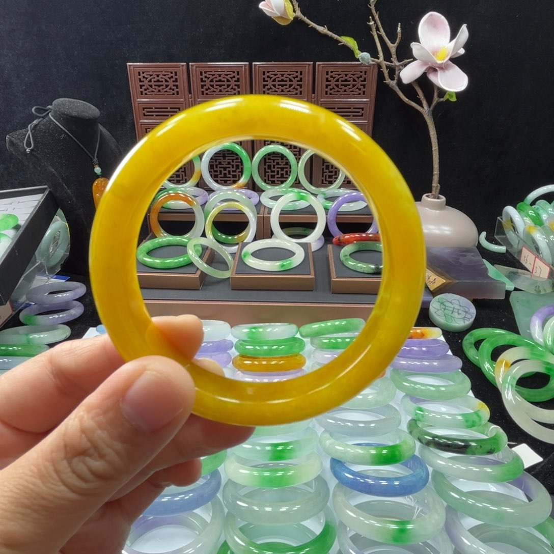 一***蜜珐琅非金属一物一拍60