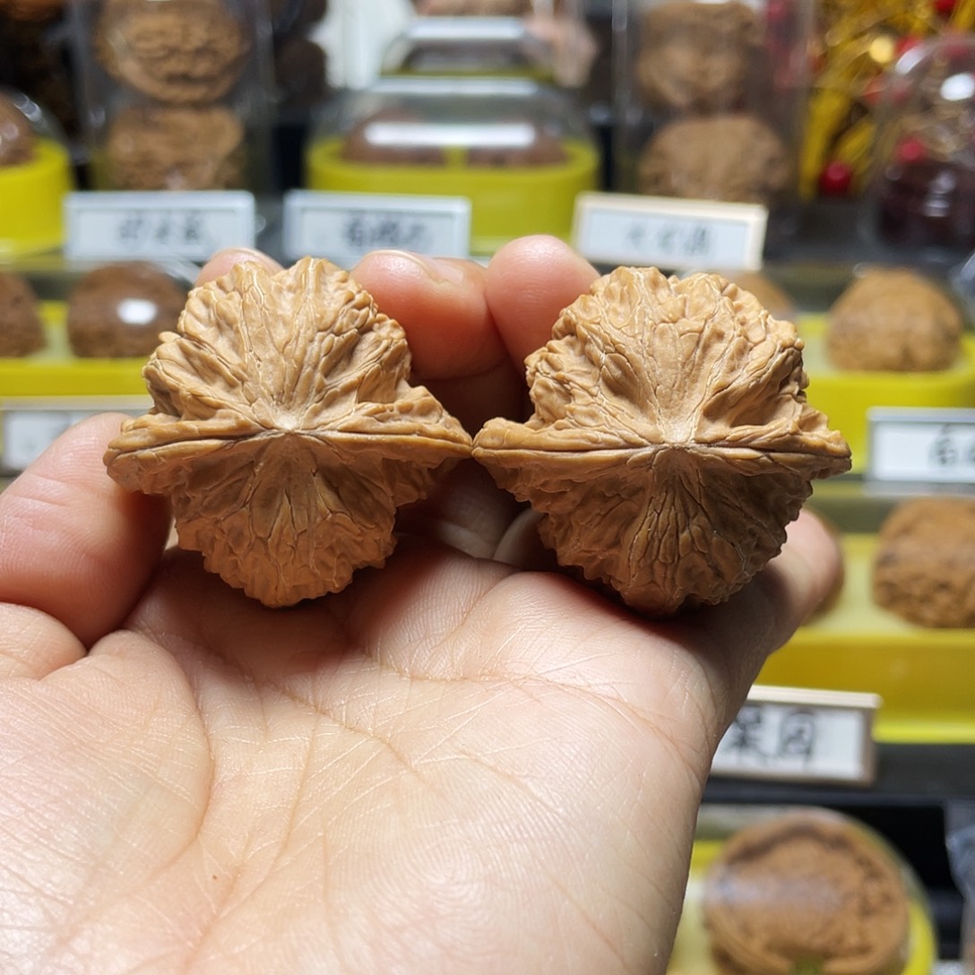 木质磨盘40尺寸896558