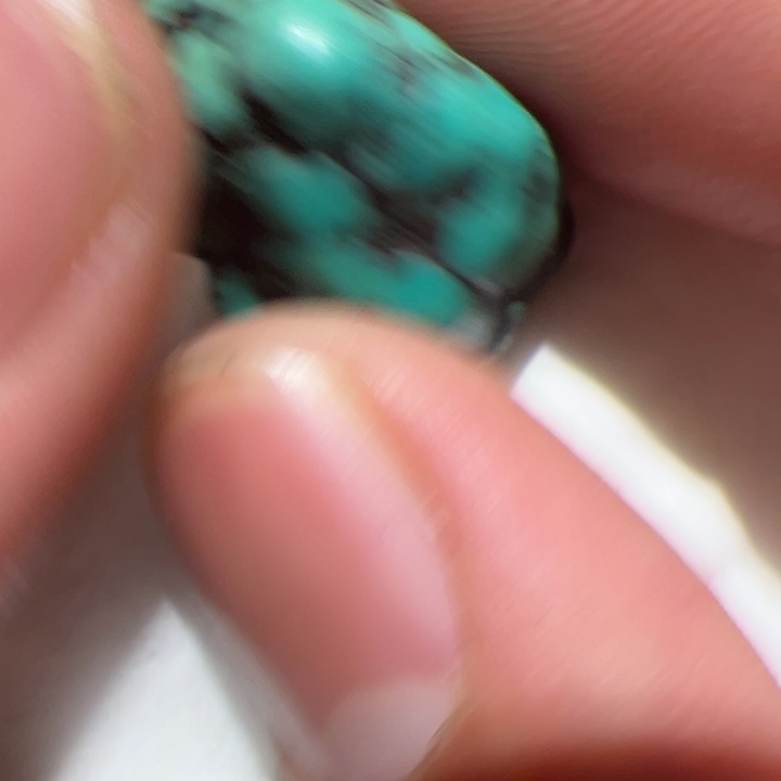 配饰玻璃你在一起