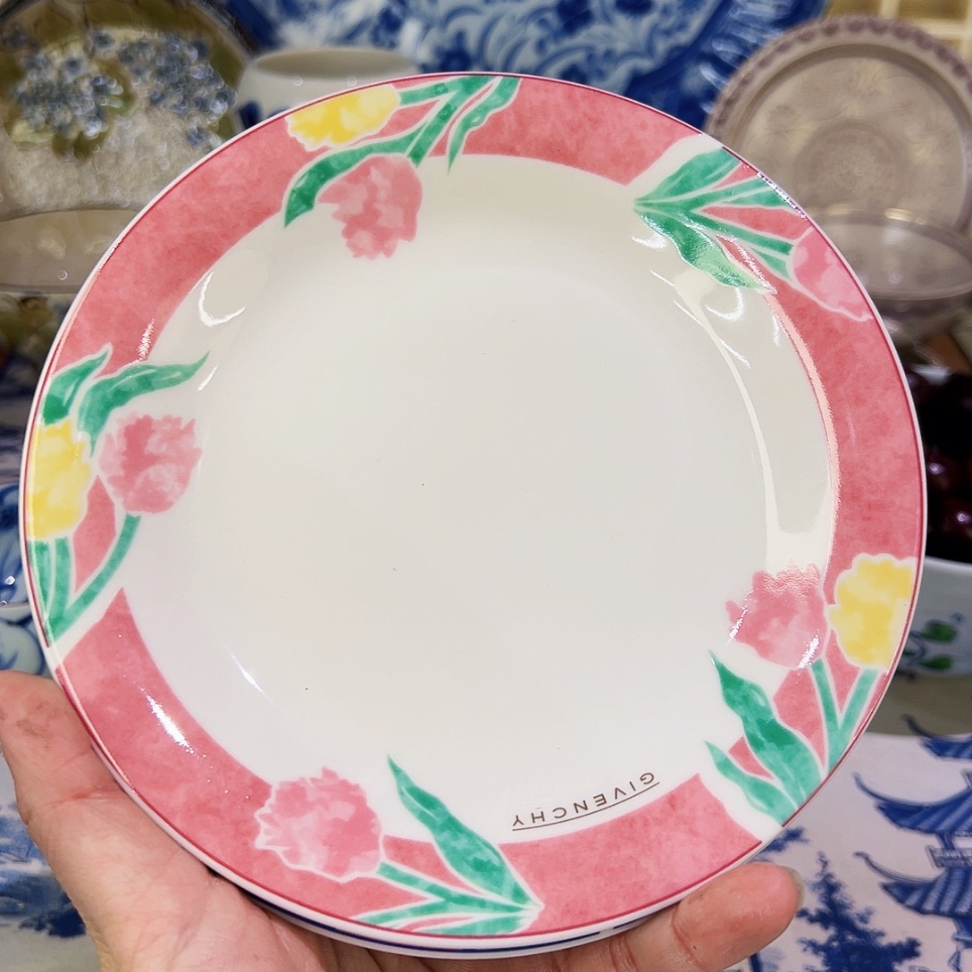 咖啡杯和咖啡杯也好用哇呜