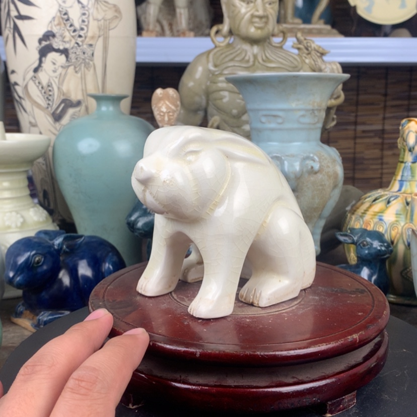 【闪购商品】罐14782366868656666666