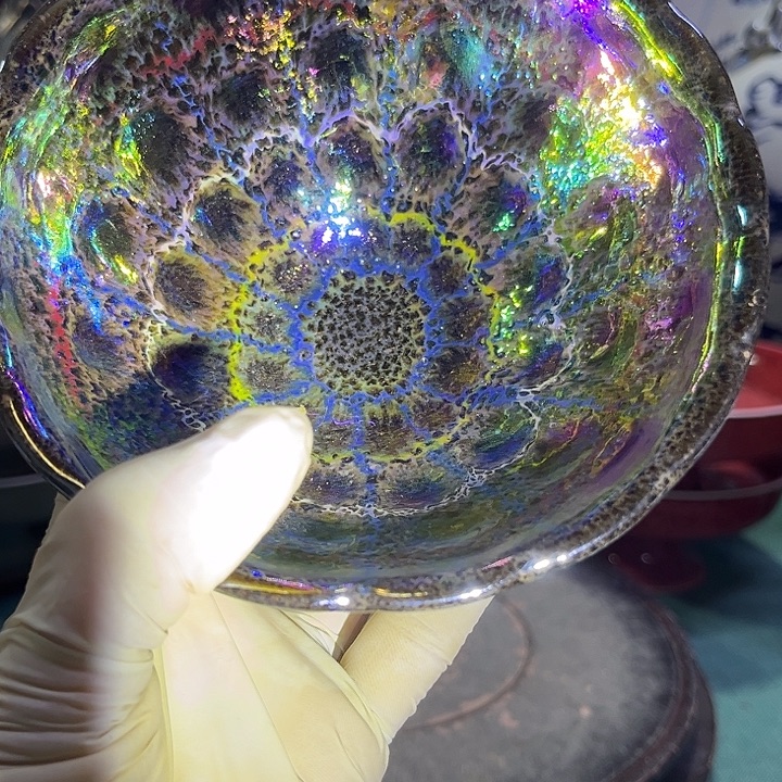 摆件摆件摆件瓷器摆件摆件摆件摆件
