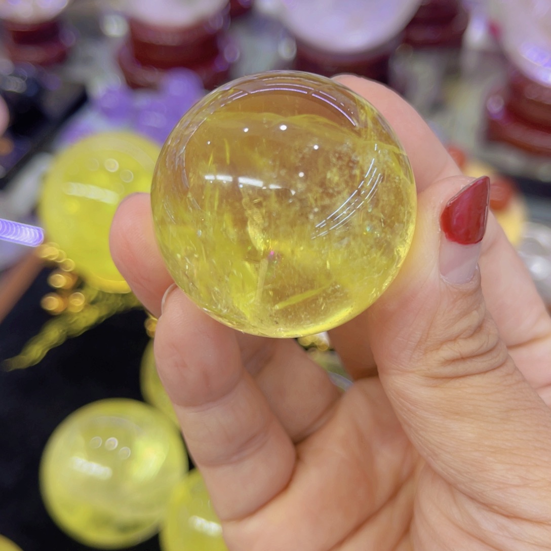 水晶水晶摆件未镶嵌