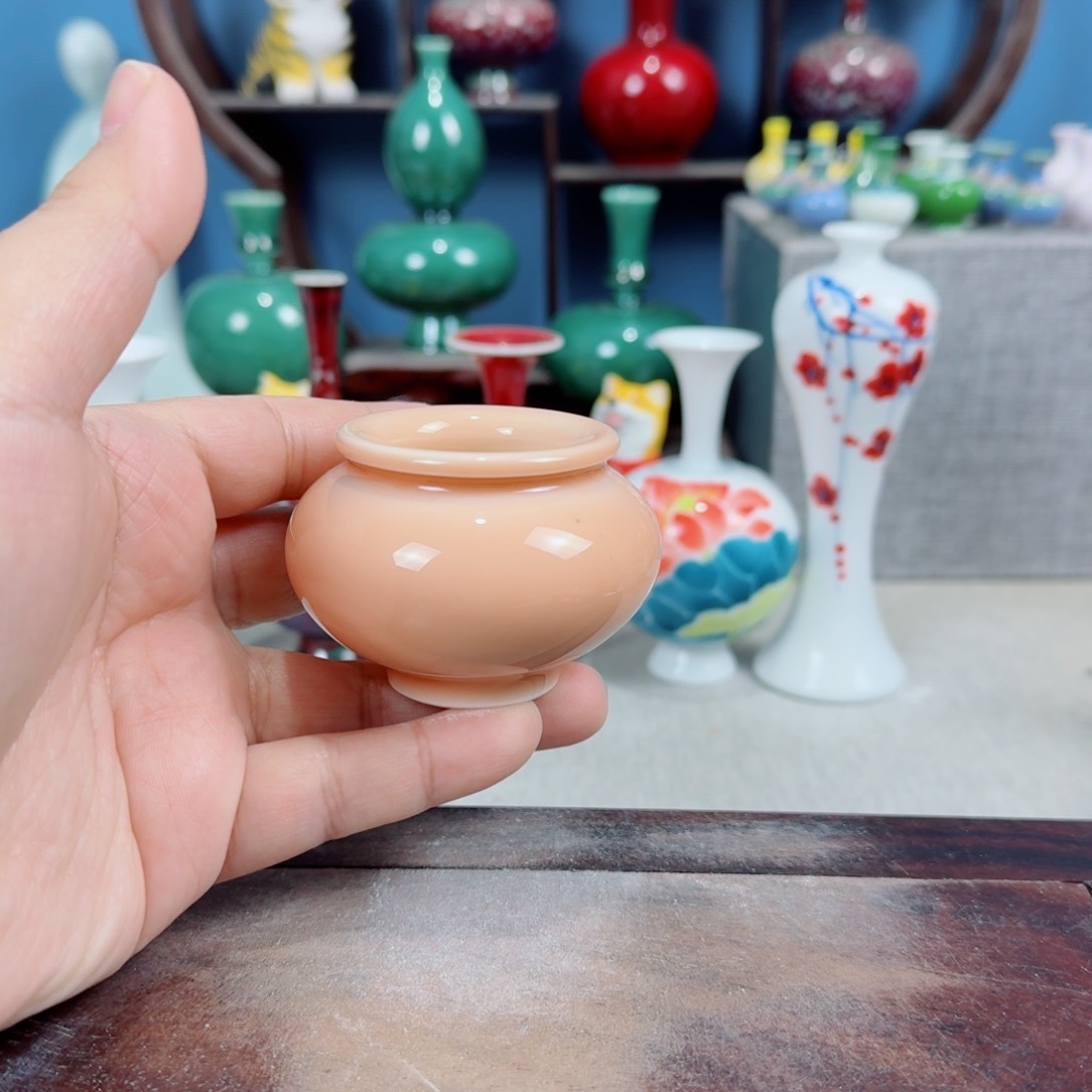 瓶摆件摆件摆件摆件