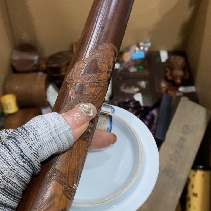 陶瓷艺术陶瓷艺术