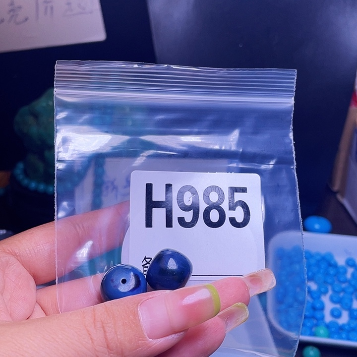 时尚首饰饰品配饰湖北发货