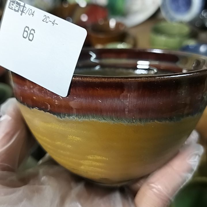 盘喜**道瓷片陶瓷杯盘壶碗都有