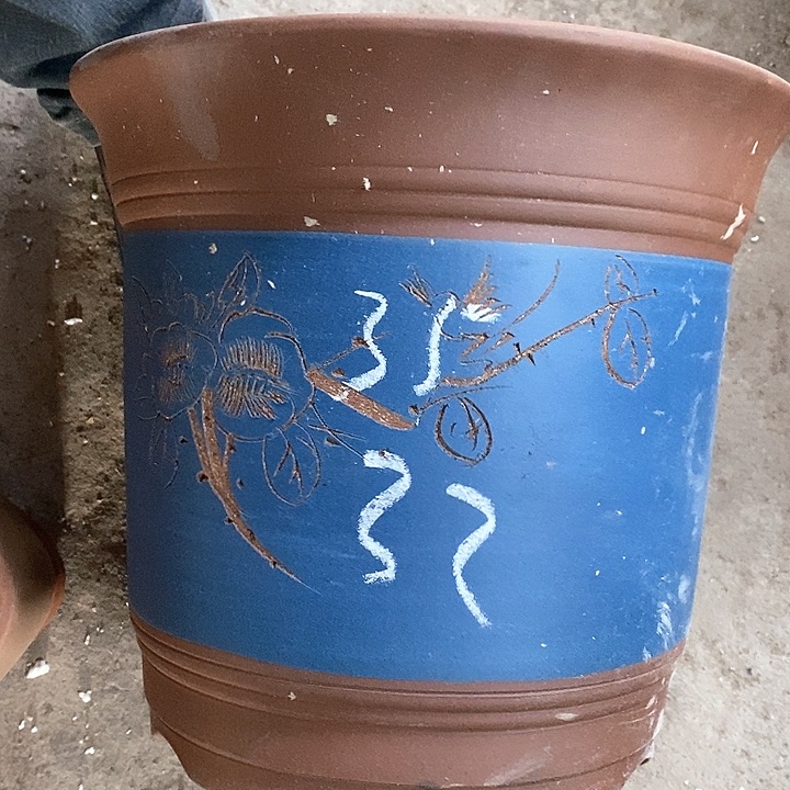 紫砂茶壶紫砂艺术