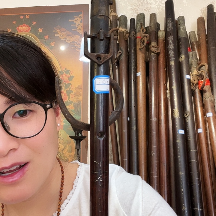 芝***量混纺落地款知识就是力量 哈哈哈哈