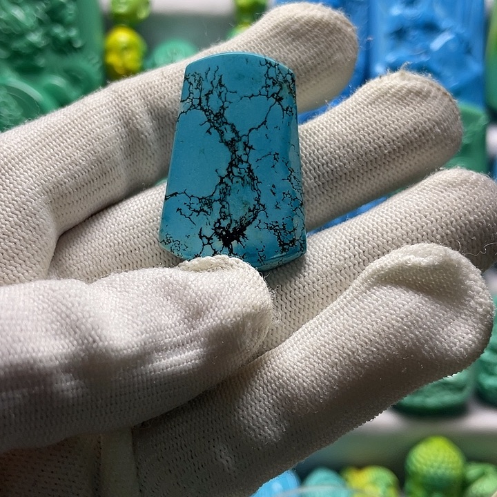 凡***我石材湖北十堰地区直销