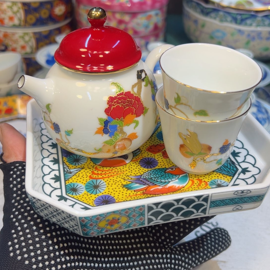 瓷器瓷器瓷器瓷器