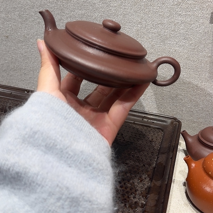 紫砂茶壶紫砂壶1111111