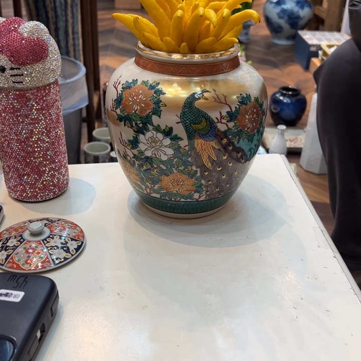 糖***豆恭喜发财8888888888