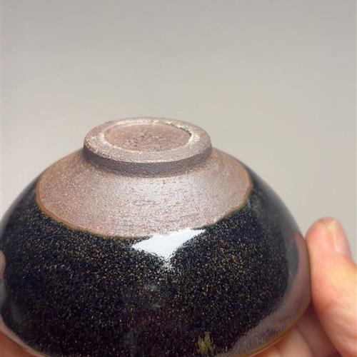 【闪购商品】茶盏-375............