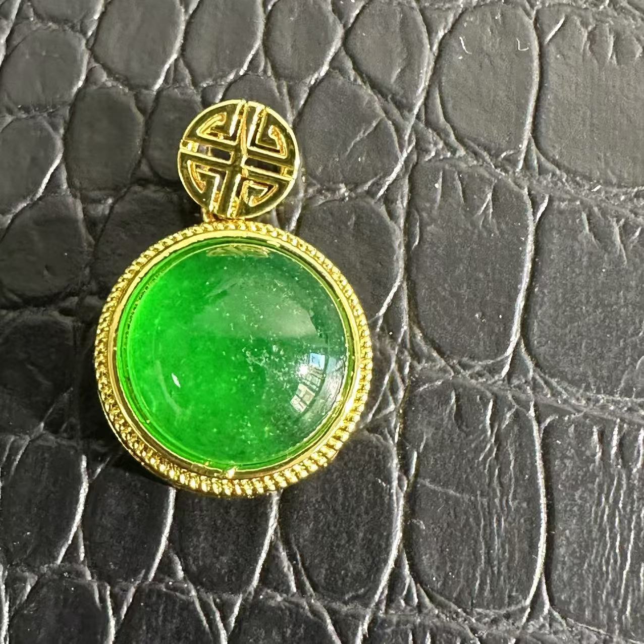 R-83精美时尚吊坠多样性发一件